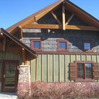 cerise-ranch-front-clubhouse cerise-ranch-front-clubhouse