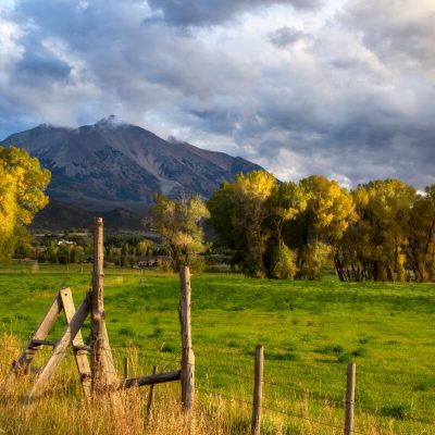 mt-sopris mt-sopris